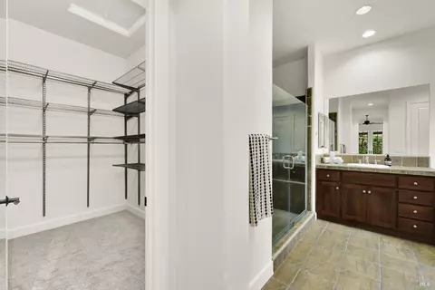 782 William Cunningham Ave, Sonoma, CA 95476 photo 38