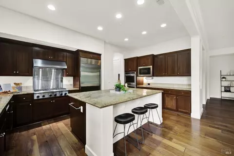 782 William Cunningham Ave, Sonoma, CA 95476 photo 27