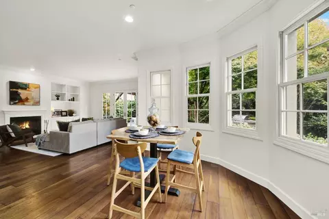 782 William Cunningham Ave, Sonoma, CA 95476 photo 25