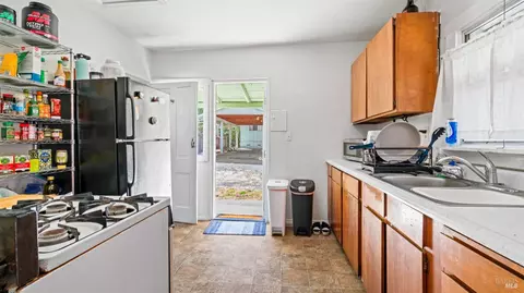 521 Baker St, Petaluma, CA 94952 photo 19