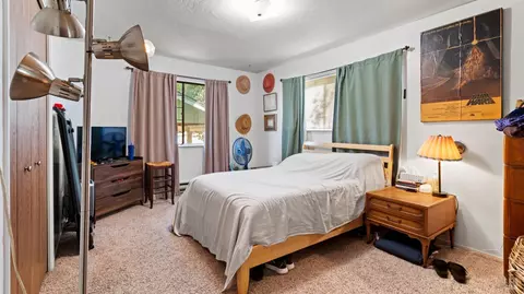 521 Baker St, Petaluma, CA 94952 photo 43
