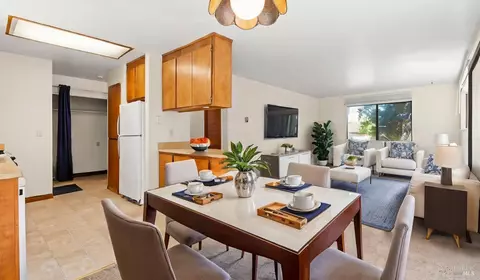 521 Baker St, Petaluma, CA 94952 photo 24