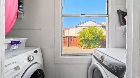 521 Baker St, Petaluma, CA 94952 photo 13