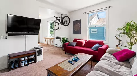 521 Baker St, Petaluma, CA 94952 photo 10