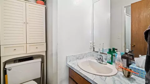 521 Baker St, Petaluma, CA 94952 photo 41