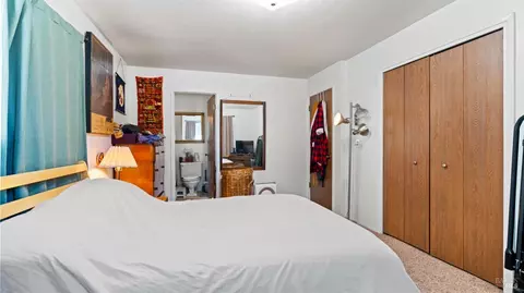 521 Baker St, Petaluma, CA 94952 photo 45