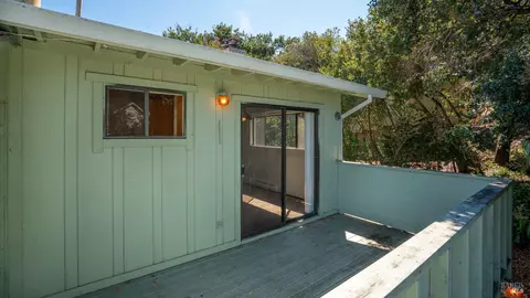 521 Baker St, Petaluma, CA 94952 photo 31