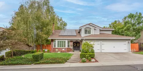 2883 Saint Andrews Rd, Fairfield, CA 94534