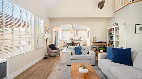Other - 100 Grape Gables Way, Cloverdale, CA 95425 photo 3 of 15
