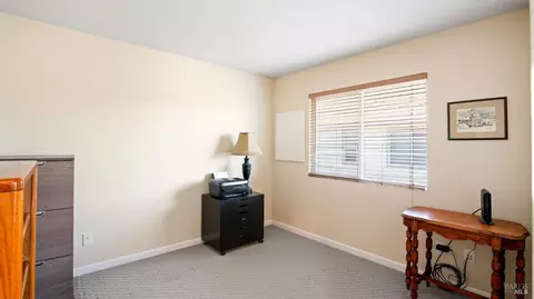 Other - 100 Grape Gables Way, Cloverdale, CA 95425 photo 9 of 15