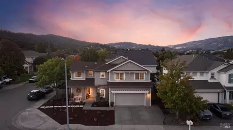 Other - 100 Grape Gables Way, Cloverdale, CA 95425 photo 14 of 15