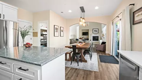 Other - 100 Grape Gables Way, Cloverdale, CA 95425 photo 5 of 15