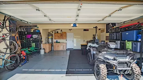 Other - 100 Grape Gables Way, Cloverdale, CA 95425 photo 12 of 15