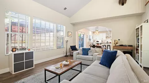 Other - 100 Grape Gables Way, Cloverdale, CA 95425 photo 2 of 15
