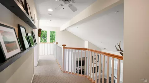 Entry Way - 100 Grape Gables Way, Cloverdale, CA 95425 photo 5 of 5