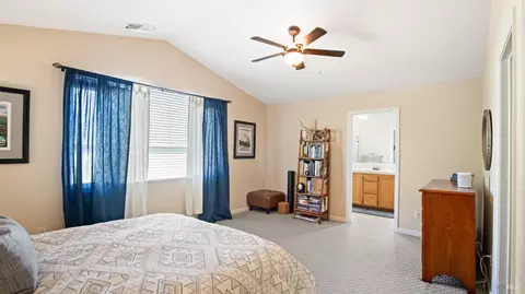 Other - 100 Grape Gables Way, Cloverdale, CA 95425 photo 7 of 15