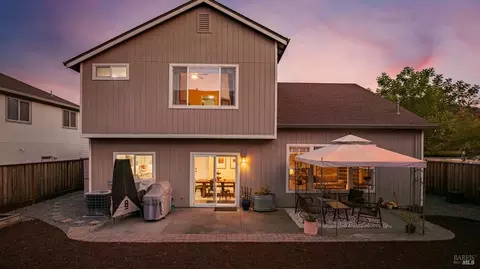 Other - 100 Grape Gables Way, Cloverdale, CA 95425 photo 15 of 15