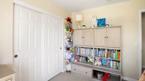 Other - 100 Grape Gables Way, Cloverdale, CA 95425 photo 8 of 15