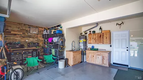 Other - 100 Grape Gables Way, Cloverdale, CA 95425 photo 13 of 15
