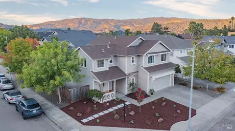 Other - 100 Grape Gables Way, Cloverdale, CA 95425 photo 1 of 15