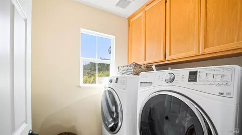Other - 100 Grape Gables Way, Cloverdale, CA 95425 photo 11 of 15