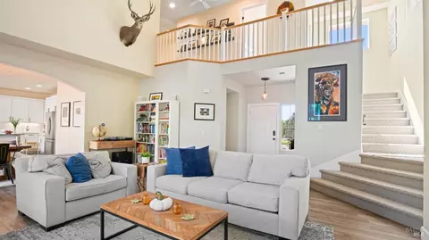 Other - 100 Grape Gables Way, Cloverdale, CA 95425 photo 4 of 15
