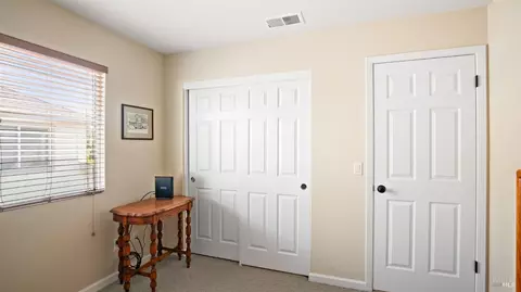 Other - 100 Grape Gables Way, Cloverdale, CA 95425 photo 10 of 15
