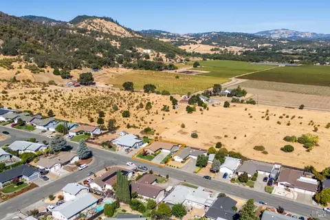 780 Malaga Dr, Ukiah, CA 95482 photo 26