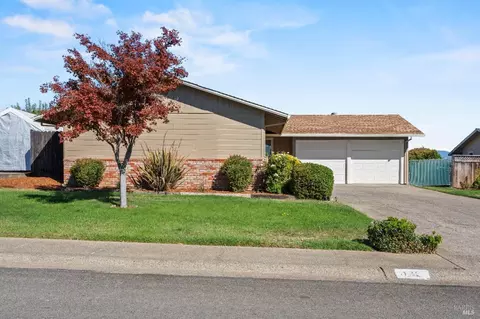 780 Malaga Dr, Ukiah, CA 95482 photo 28
