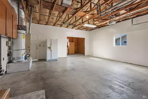 780 Malaga Dr, Ukiah, CA 95482 photo 21
