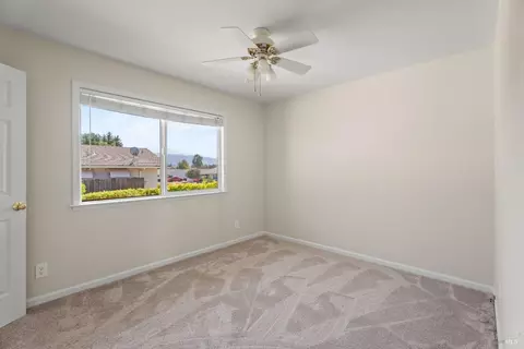 780 Malaga Dr, Ukiah, CA 95482 photo 15
