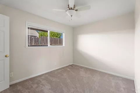 780 Malaga Dr, Ukiah, CA 95482 photo 16