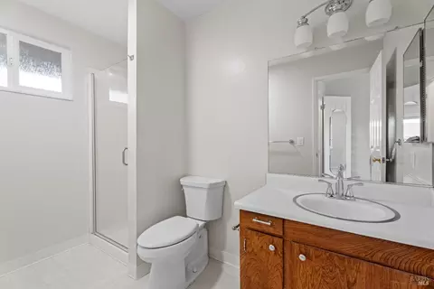 780 Malaga Dr, Ukiah, CA 95482 photo 20