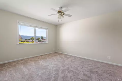 780 Malaga Dr, Ukiah, CA 95482 photo 18