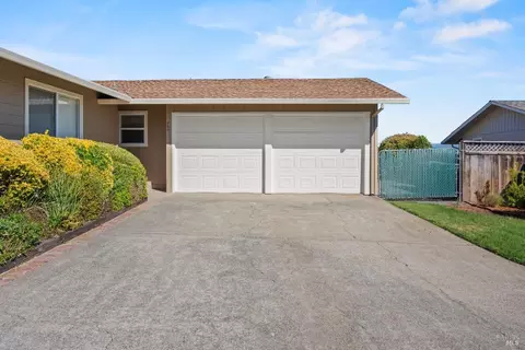 780 Malaga Dr, Ukiah, CA 95482 photo 24