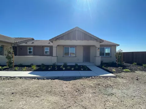 2321 Serenity Dr, Rio Vista, CA 94571
