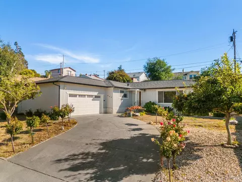 423 Valle Vista Ave, Vallejo, CA 94590