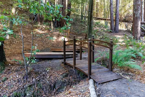 Other - 16115 Bittner Rd, Occidental, CA 95465 photo 15 of 22