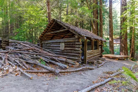 Other - 16115 Bittner Rd, Occidental, CA 95465 photo 11 of 22