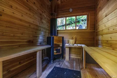 Other - 16115 Bittner Rd, Occidental, CA 95465 photo 17 of 22