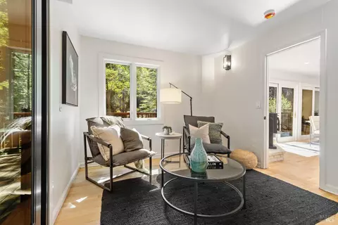 Other - 16115 Bittner Rd, Occidental, CA 95465 photo 6 of 22