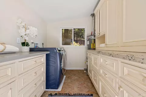 Other - 16115 Bittner Rd, Occidental, CA 95465 photo 10 of 22