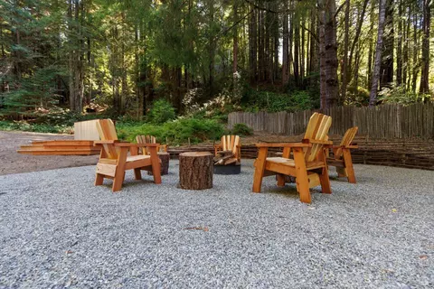 Other - 16115 Bittner Rd, Occidental, CA 95465 photo 13 of 22