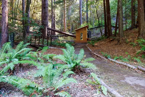 Other - 16115 Bittner Rd, Occidental, CA 95465 photo 14 of 22