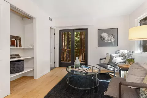 Other - 16115 Bittner Rd, Occidental, CA 95465 photo 7 of 22