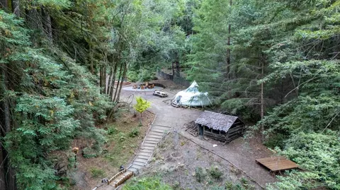 Other - 16115 Bittner Rd, Occidental, CA 95465 photo 21 of 22