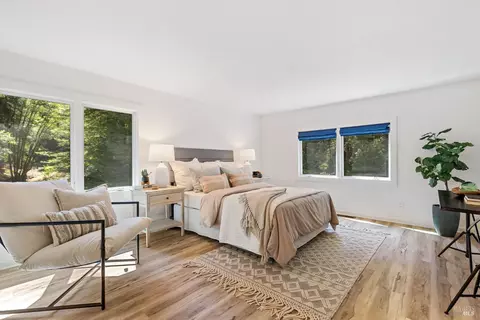 Other - 16115 Bittner Rd, Occidental, CA 95465 photo 8 of 22