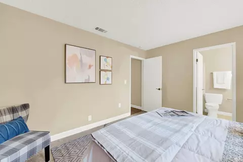 2100 Davis Dr, Fairfield, CA 94533 photo 50