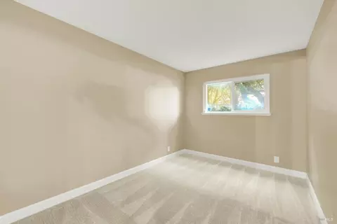 2100 Davis Dr, Fairfield, CA 94533 photo 45