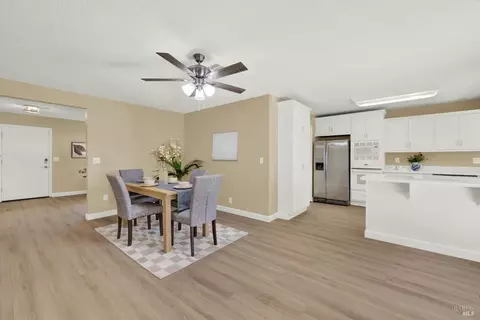 2100 Davis Dr, Fairfield, CA 94533 photo 35